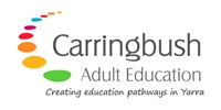 Carringbush logo