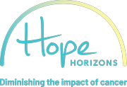  Hope Horizons Inc