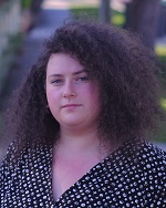 Rachel Iampolski