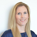 Lucy-Thompson