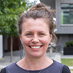 Nicola-Tait