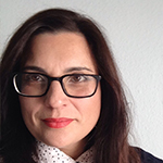 Patricia-Garcia
