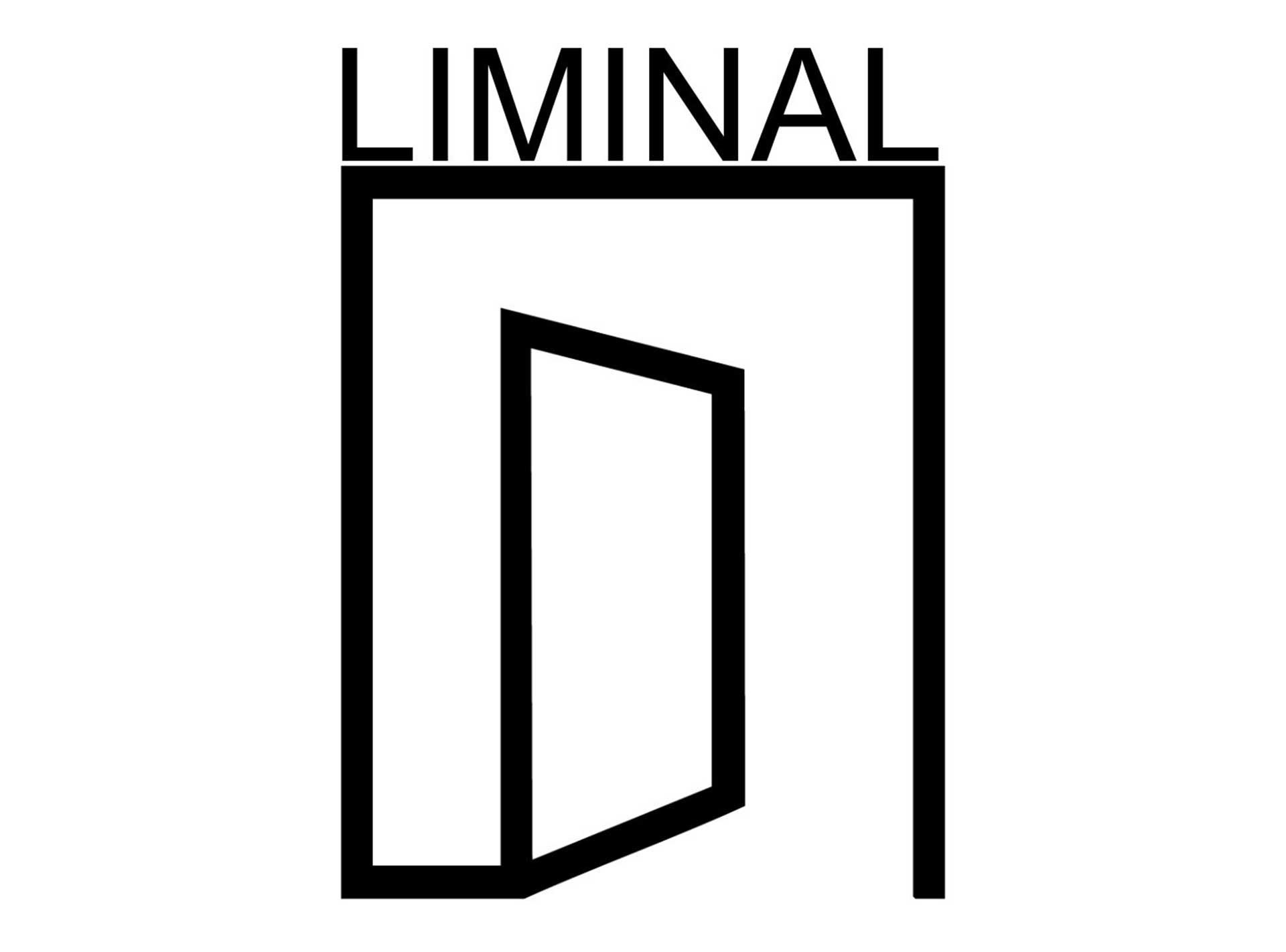  LIMINAL Logo