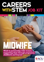 Midwife