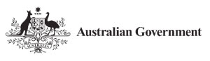 australian-government