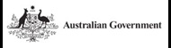 australian-government