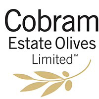 Logo: Cobram Estate Olives Limited