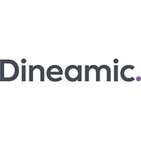 Logo: Dineamic