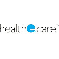 Logo: healthe.care