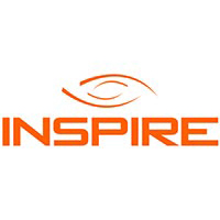 Logo: Inspire