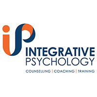 Logo: Integrative Physchology - Counselling|Coaching|training