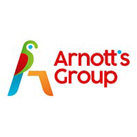 Logo: Arnotts Group