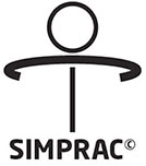 simprac