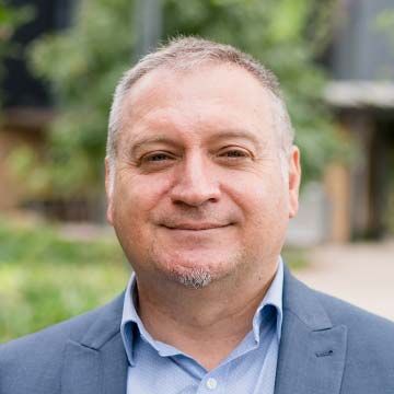  Trajce Cvetkovski