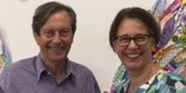 _0001_Casual-Sessional Staff_Strathfield Campus 2019_Eric Snowball