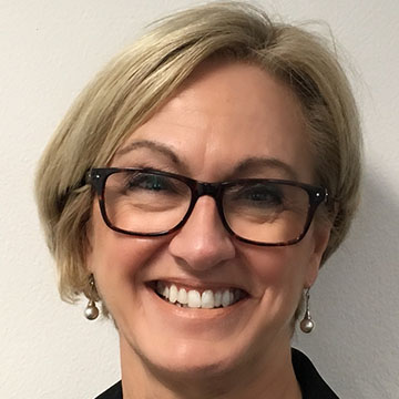 Jane Butler