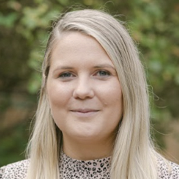 Speech pathology researchers - ACU School of Allied Health