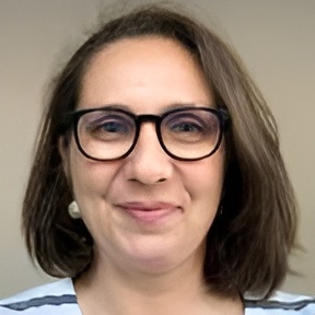 Sophie Schapiro