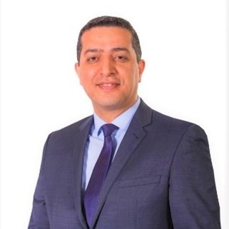 photo of Adam Arian