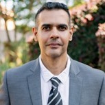 photo of Bhaskar Purohit
