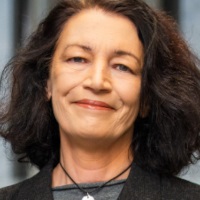 Kathryn Wells