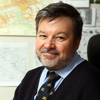 Kerry Murphy