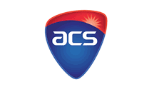 Australia Computer Society (ACS) logo