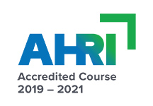 AHRI-Accreditation-logo_web-01