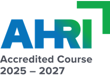 AHRI-Accreditation-logo_web-01