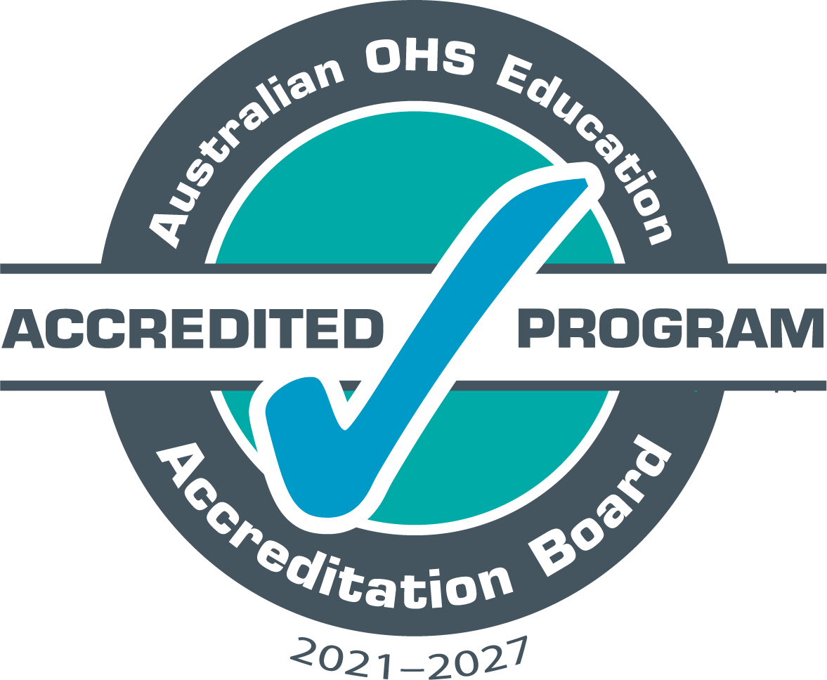 AOHSEAB_logo2017-2021