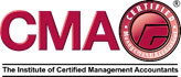certified management accountant (cma)