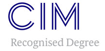  Chartered Institute of Marketing