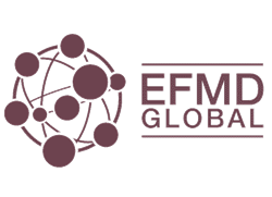 EPAS_logo13-HR