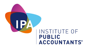 IPA-logo