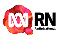  ABC Radio National