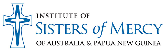 ISMAPNG_horizontal_logo-200px