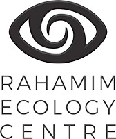 rahamim ecology centre