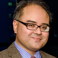 Keynote Speakers International Conference On Comparative - 