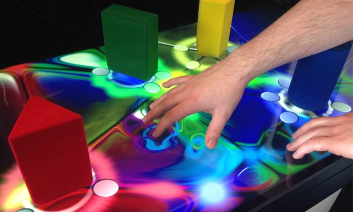 Resonance_table