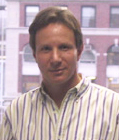 Professor_Andrew_Gordon_100x120