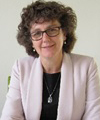 Professor_Christine_Imms_100x120