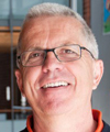 Professor_Mats_Granlund_100x120