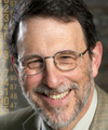 Professor_Peter_Rosenbaum_100x120