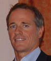Professor_Peter_Wilson_100x120