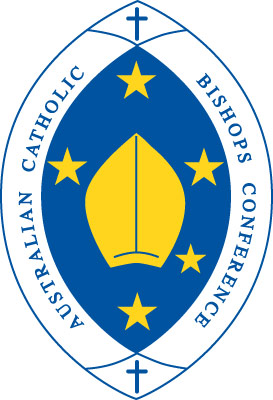 ACBC-LOGO