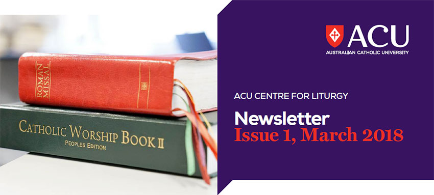 Newsletter-Issue-1-March-2018-header