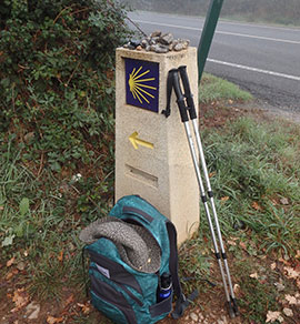 Child_baptism-270x154