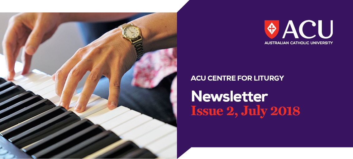 Newsletter-Issue-2-July-2018-header