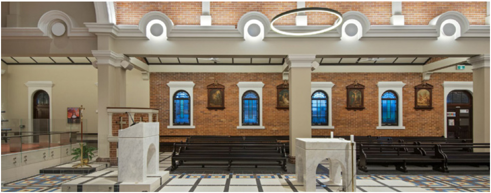 newsletter3building