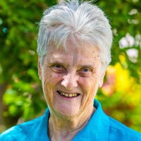  Judy Foster.